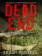 [DI Geraldine Steel 03] • Dead End